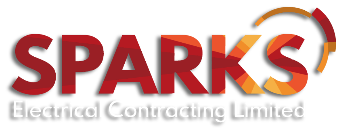 Sparks Electrical Contracting